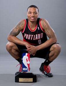 到来的世界 到来的世界