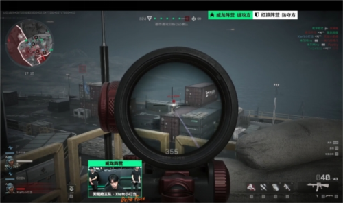 反向激励策 反向激励策