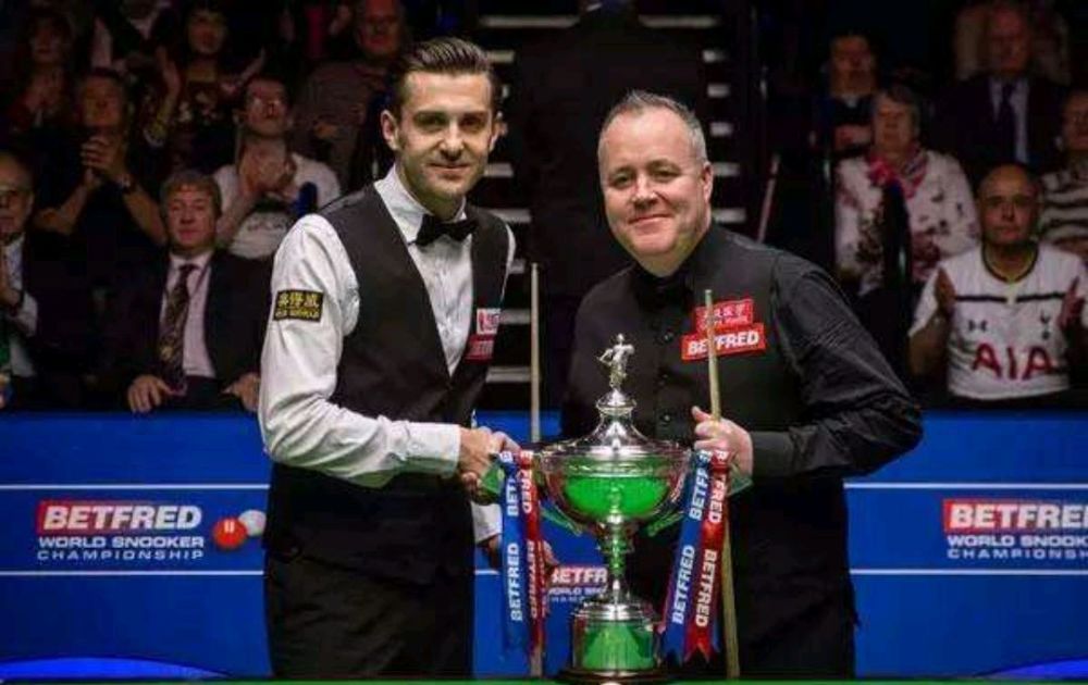 是她们迈向 是她们迈向