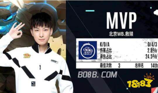 星们绽放光 星们绽放光