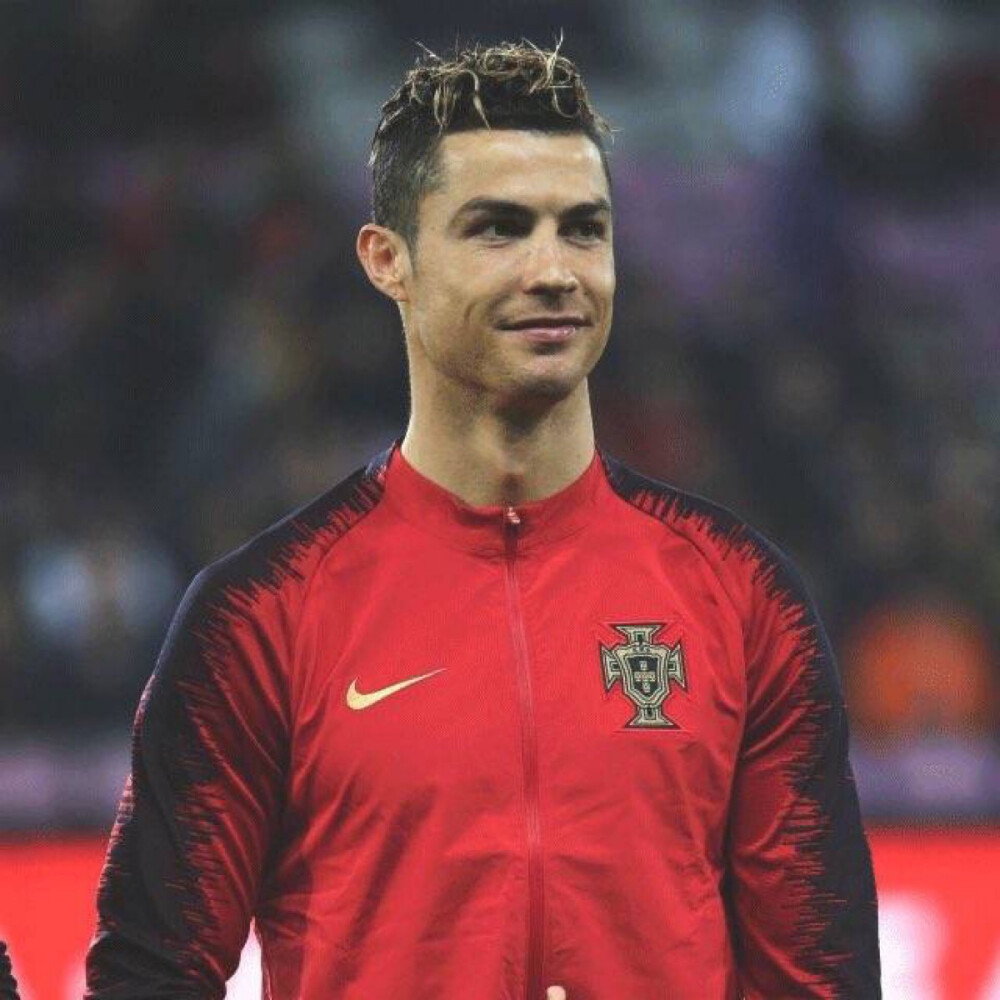 亚洲第5 亚洲第5