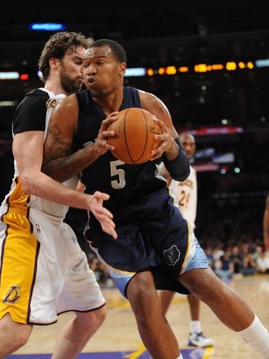 的世界舞台 的世界舞台