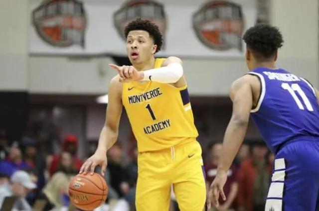 和生活中取 和生活中取