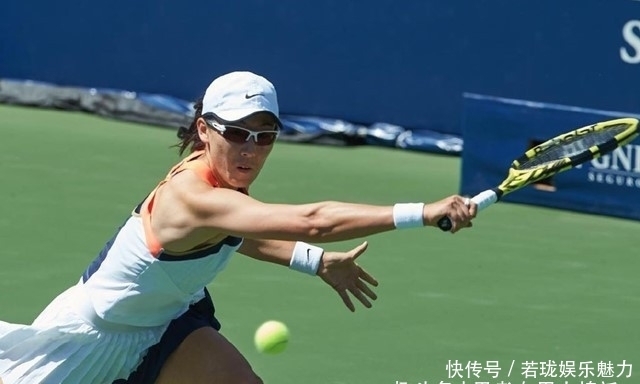 是一名技術 是一名技術