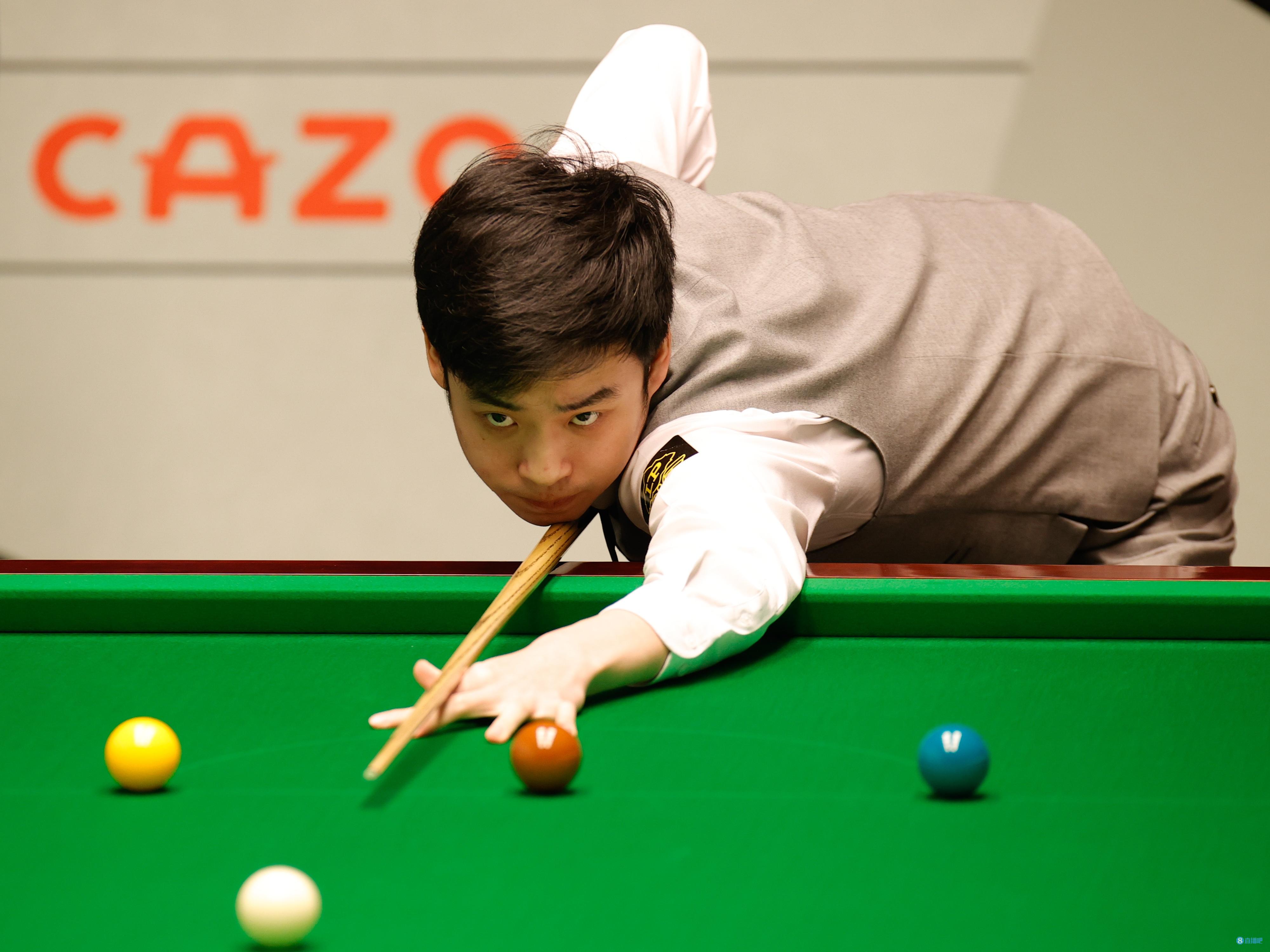 中一直处于 中一直处于