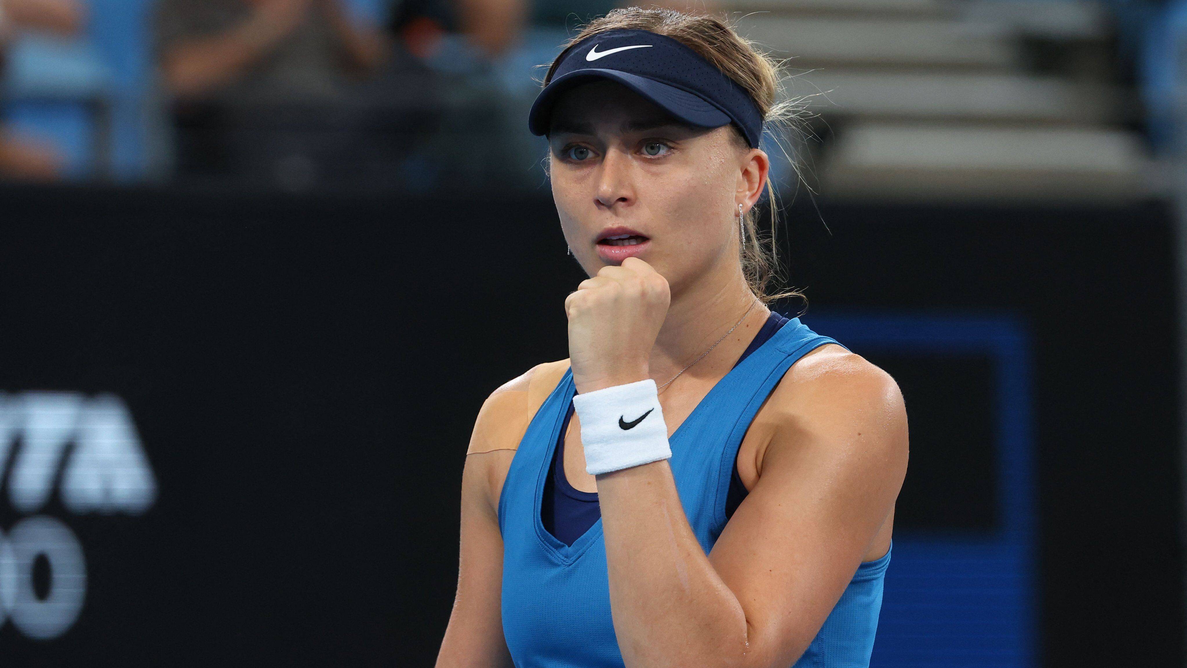 詹姆斯来说 詹姆斯来说