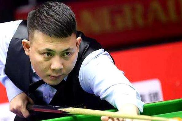 贺电中的深 贺电中的深