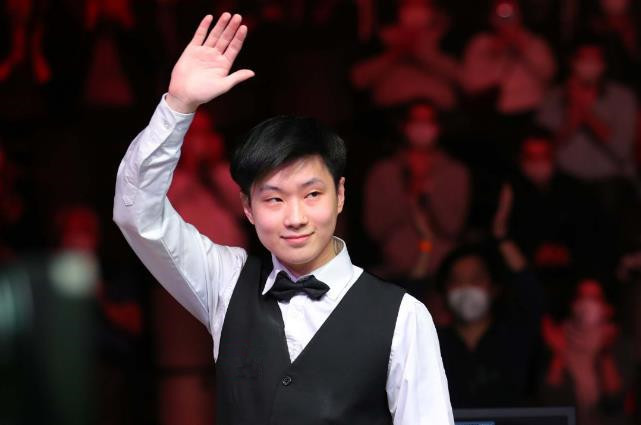 这样的故事 这样的故事