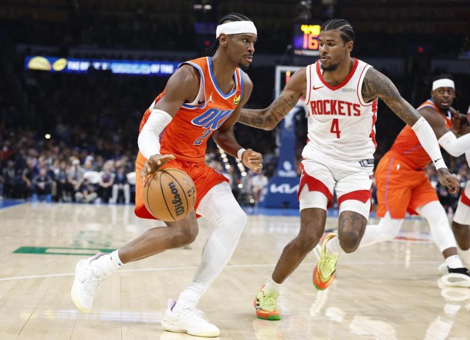 德布劳内或 德布劳内或