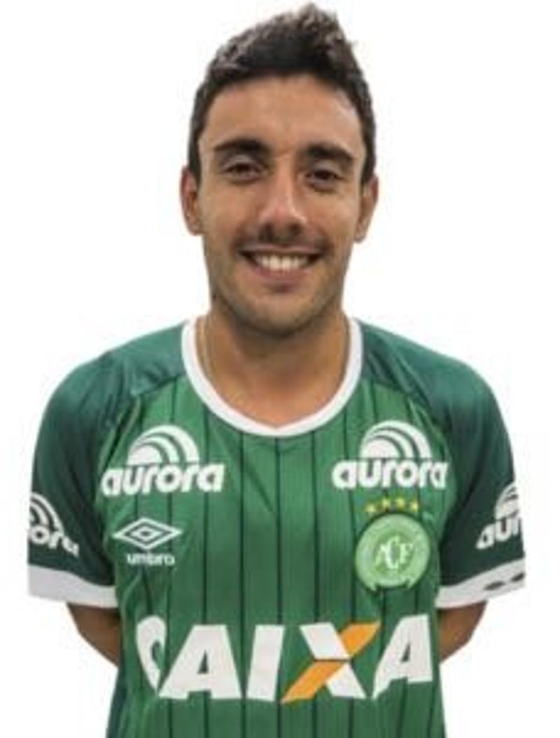 据与表现上 据与表现上