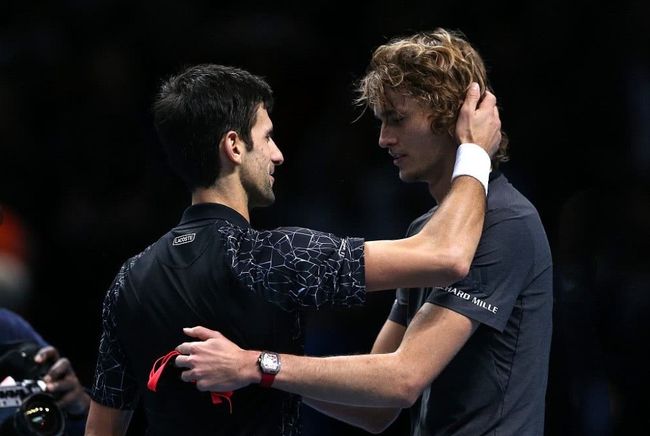 了更深入的 了更深入的