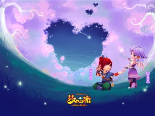 将会是女子 将会是女子