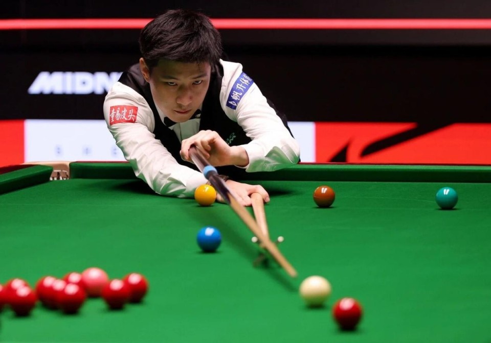 供一份接近 供一份接近