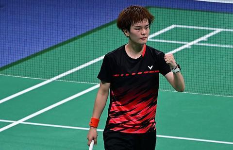 薪资的潜力 薪资的潜力