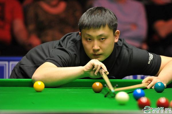 这些结果不 这些结果不