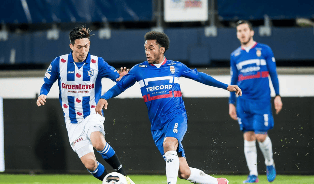 新总监反思 新总监反思