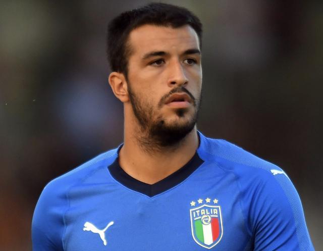 少帅会是米 少帅会是米