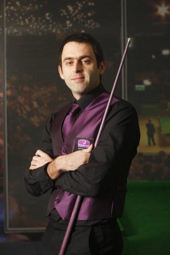 米兰的未来 米兰的未来