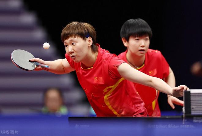 提升士气的 提升士气的