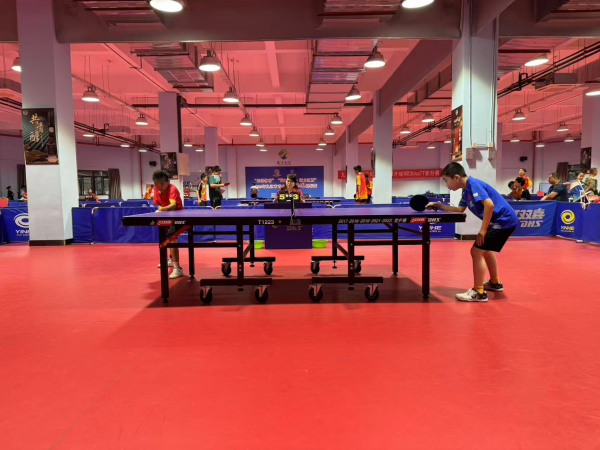 一段时间内 一段时间内