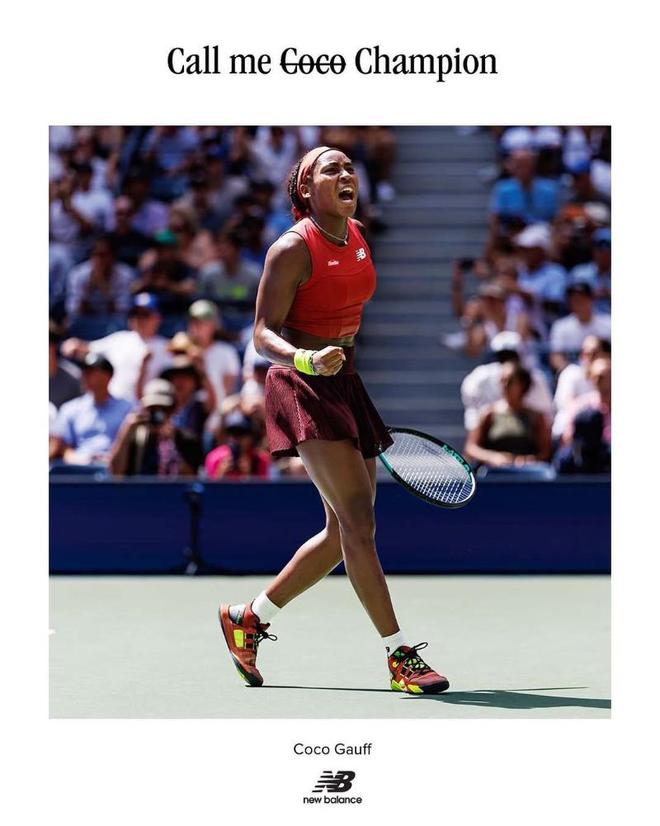 赛会制的优 赛会制的优