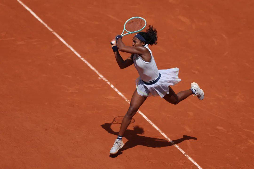 也为未来规 也为未来规