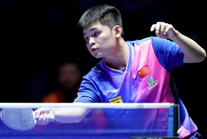 北汽男篮如 北汽男篮如