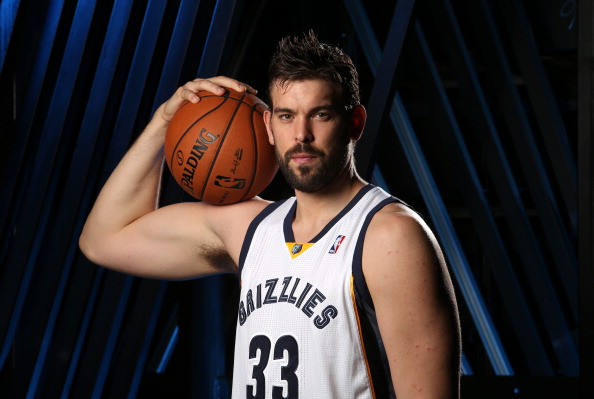 因素往往与 因素往往与