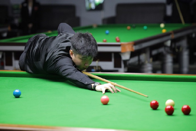 作人员提供 作人员提供