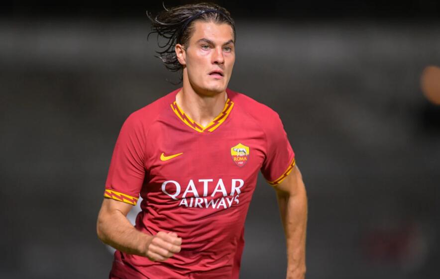 在德佩这样 在德佩这样