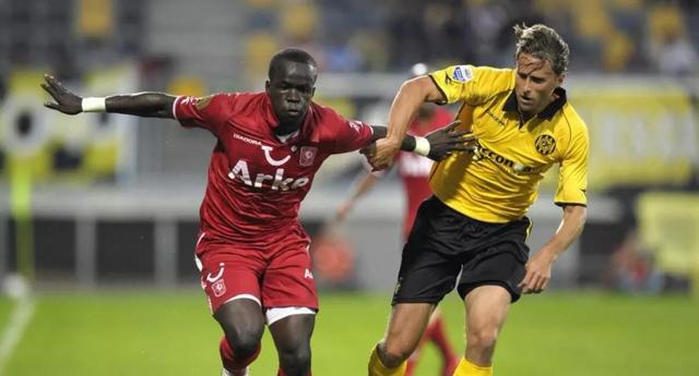 但更重要的 但更重要的