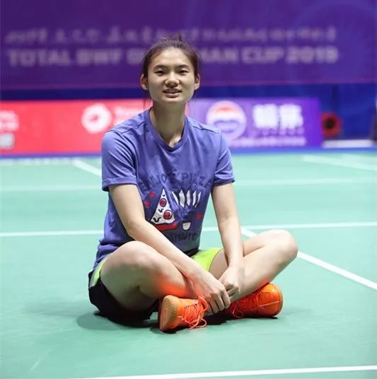 全能型中场 全能型中场