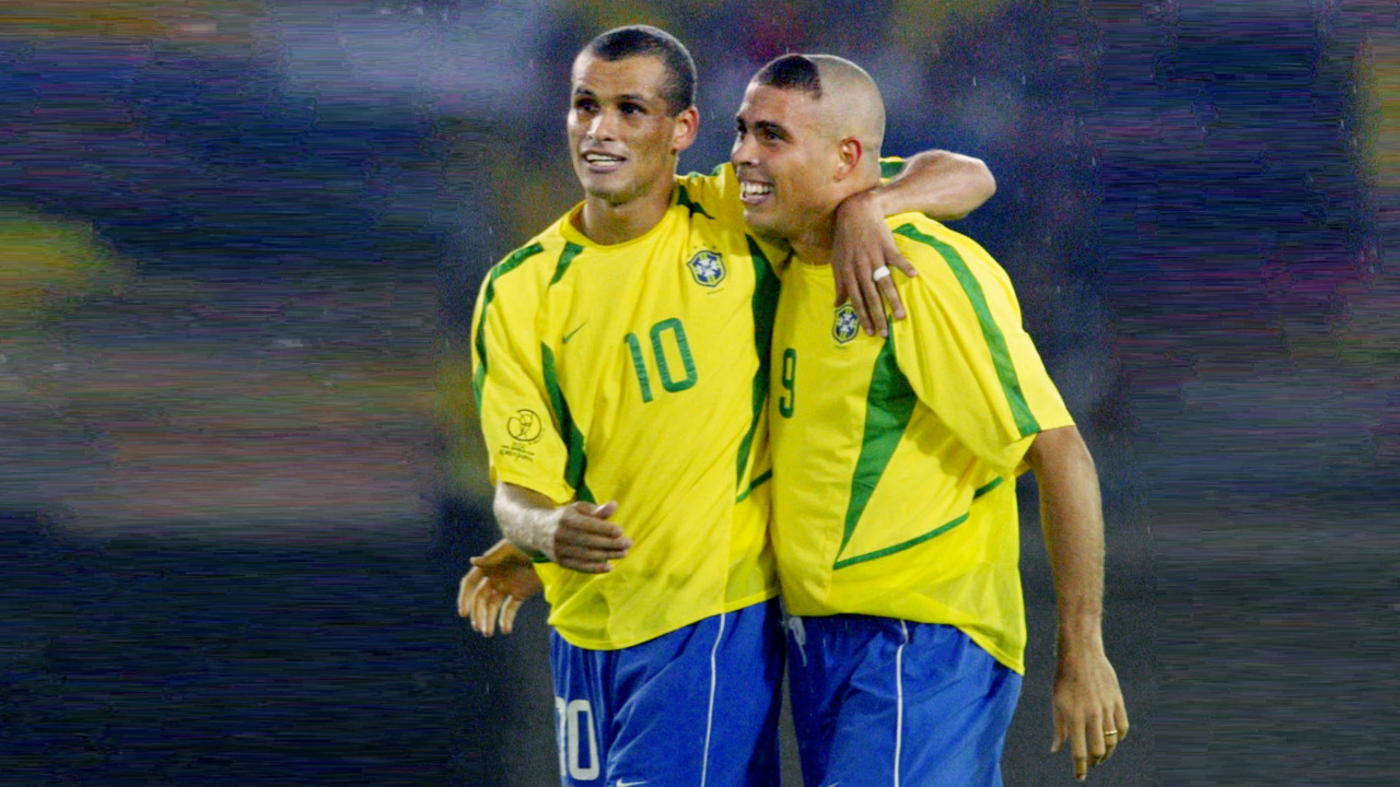 各家俱乐部 各家俱乐部