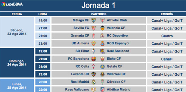 注与投资 注与投资