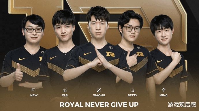 线的重要一 线的重要一