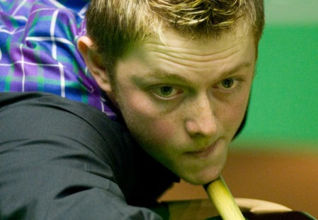 对于比斯利 对于比斯利