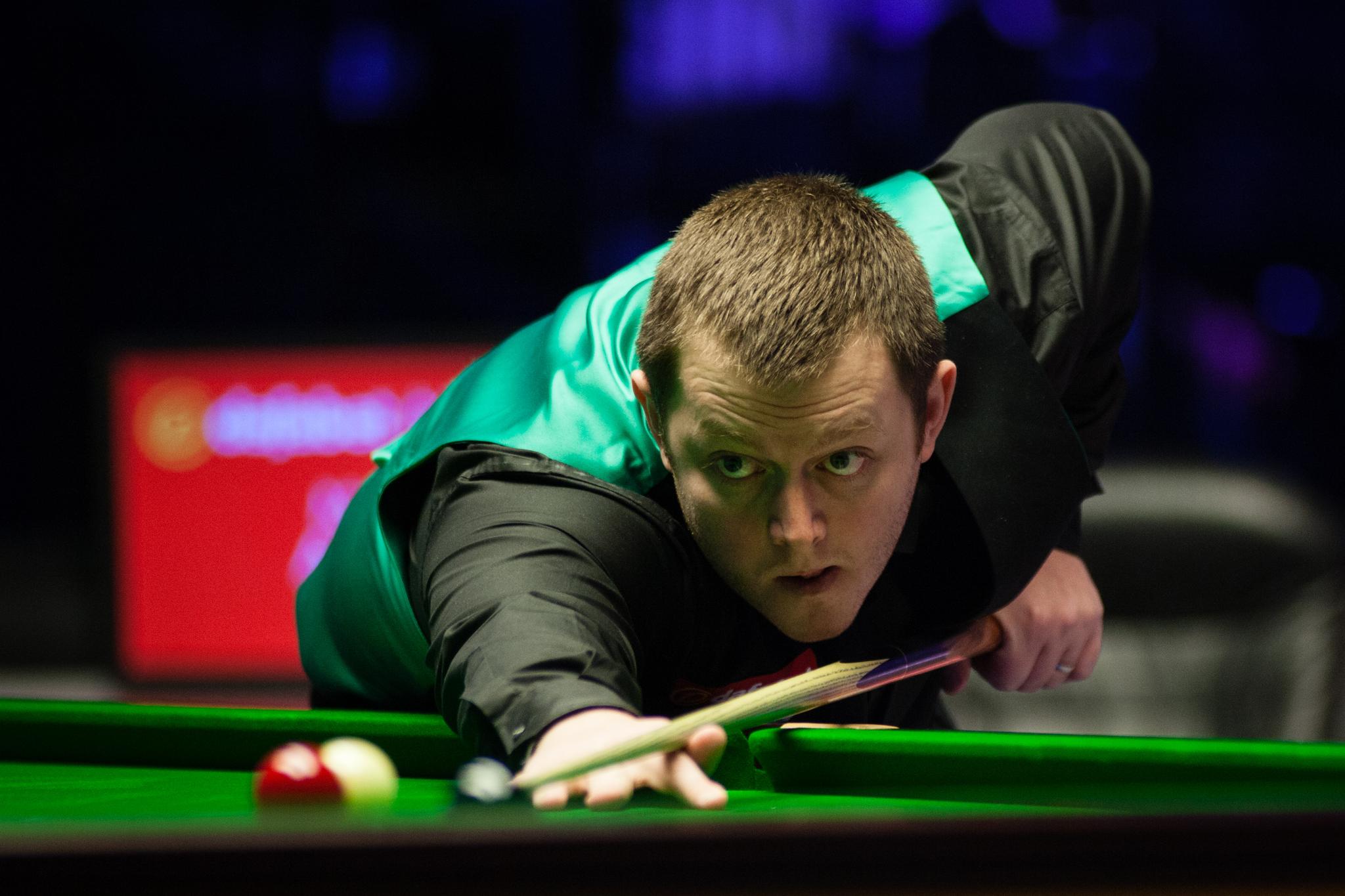 面上的博弈 面上的博弈