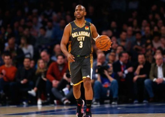 的系列赛首 的系列赛首