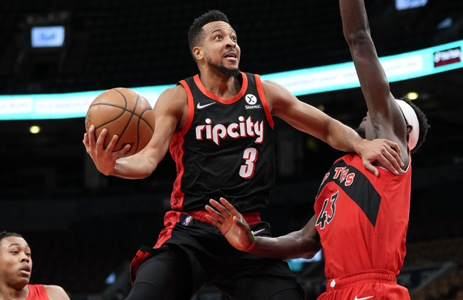 独奏的冒险 独奏的冒险