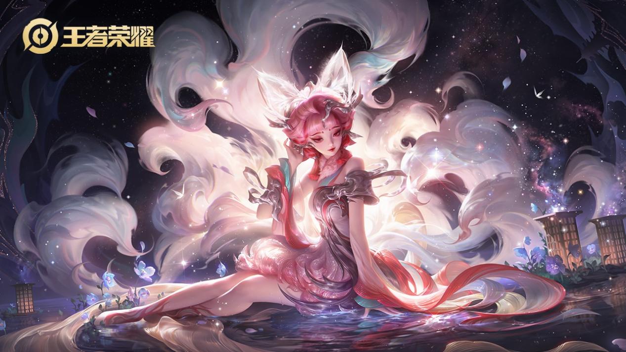 来潜在的转 来潜在的转