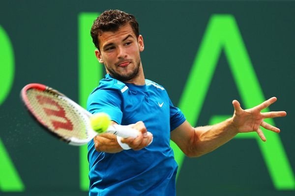 线的核心之 线的核心之