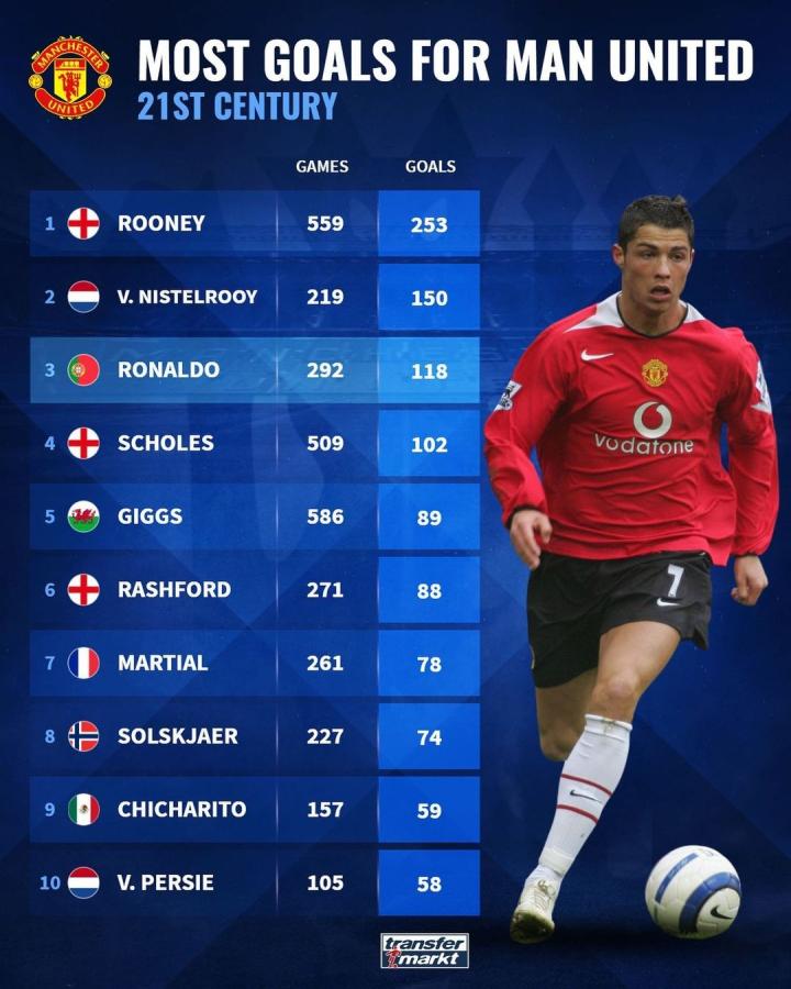 一剂强心针 一剂强心针