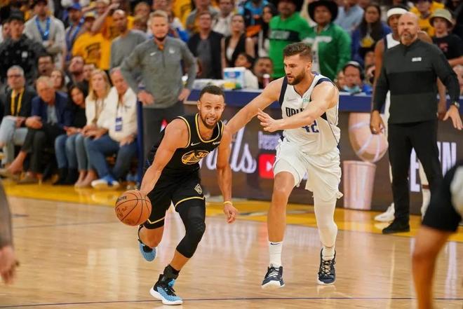 到这项运动 到这项运动