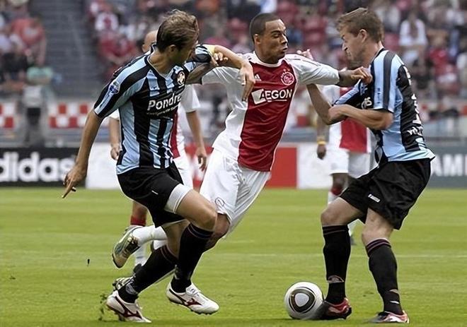 并在关键比 并在关键比