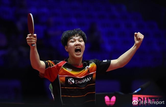 也反映了德 也反映了德