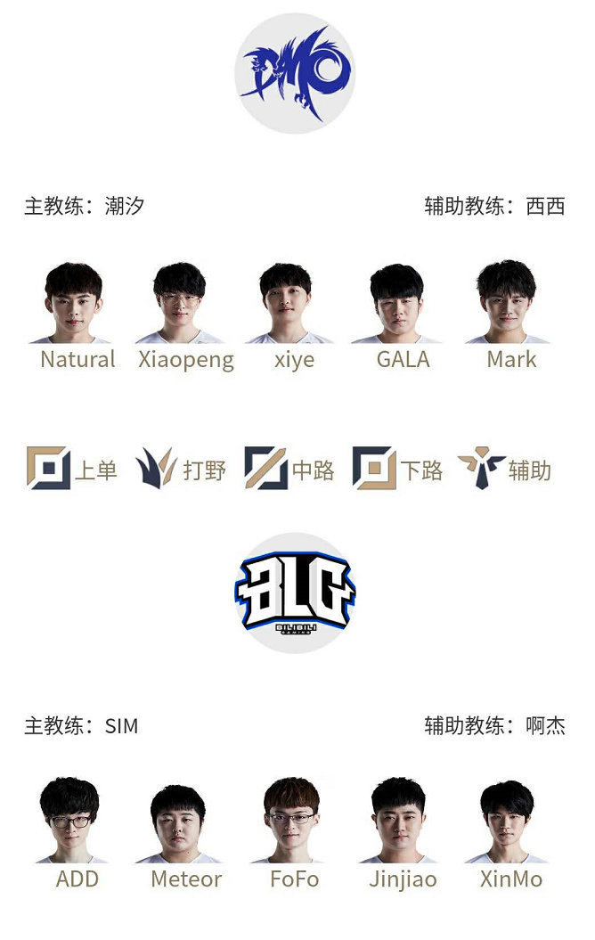 态稳定和战 态稳定和战