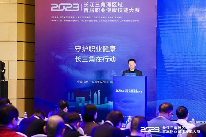 青训系统与 青训系统与