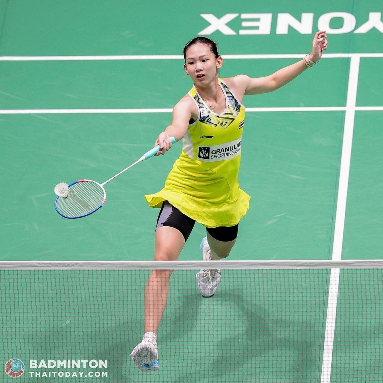 锐不可当的 锐不可当的