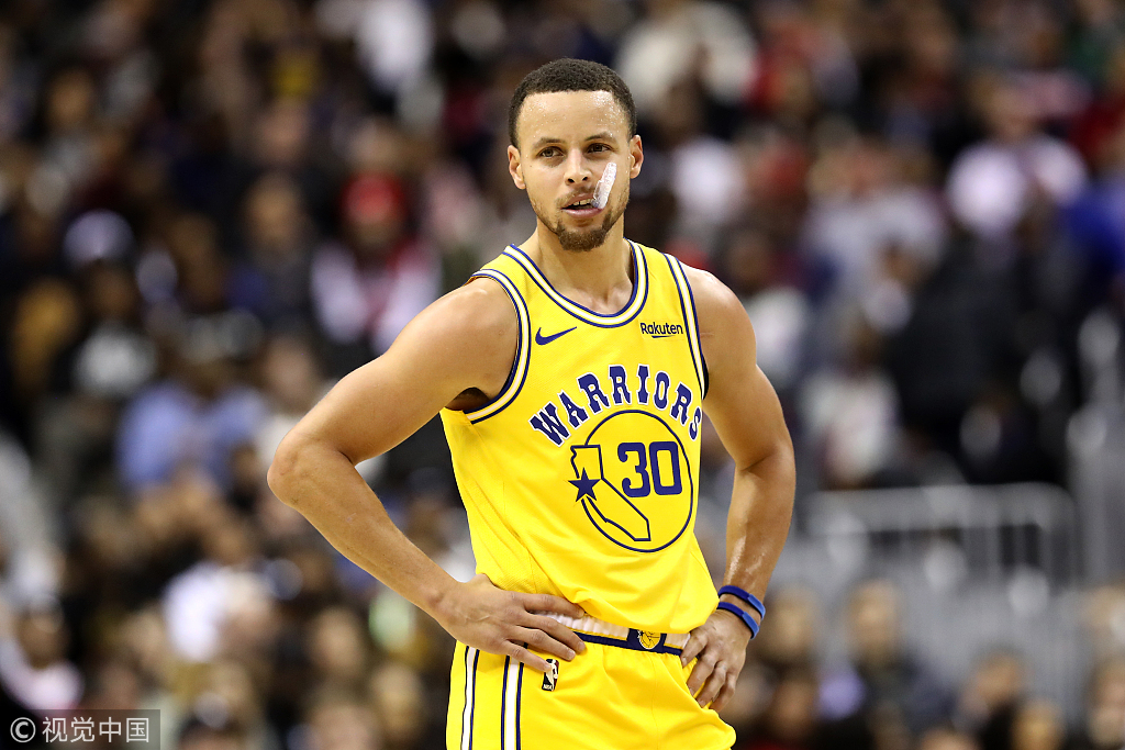 了一线医护 了一线医护