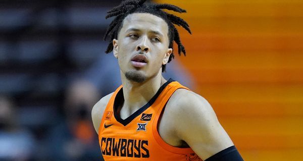 了一线医护 了一线医护